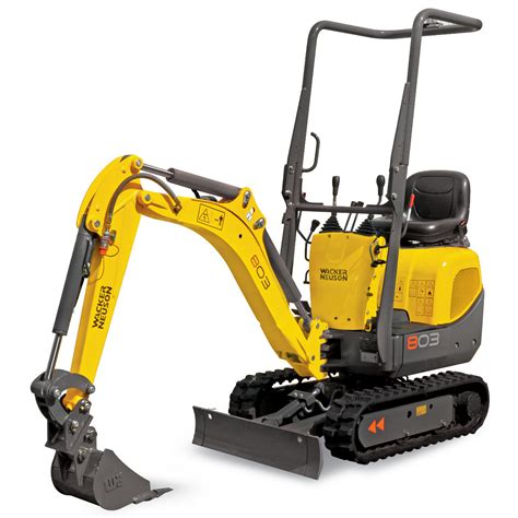 haven hire mini digger|Mini Digger 10 ton – Haven Hire.